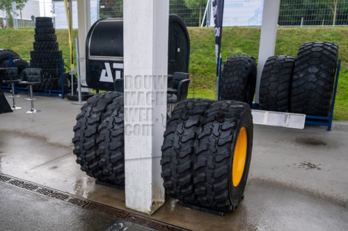 Matexpo 2025 - 461